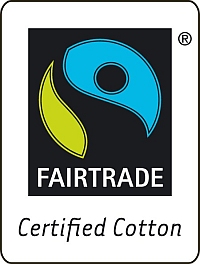 fair trade goki
