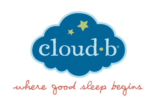 Cloud B