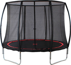 Trampolina Black Spider Small Foot