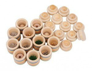 Zgadywanka do słuchania