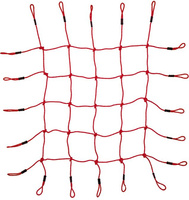 Sieć wspinaczkowa dla dzieci Small Foot