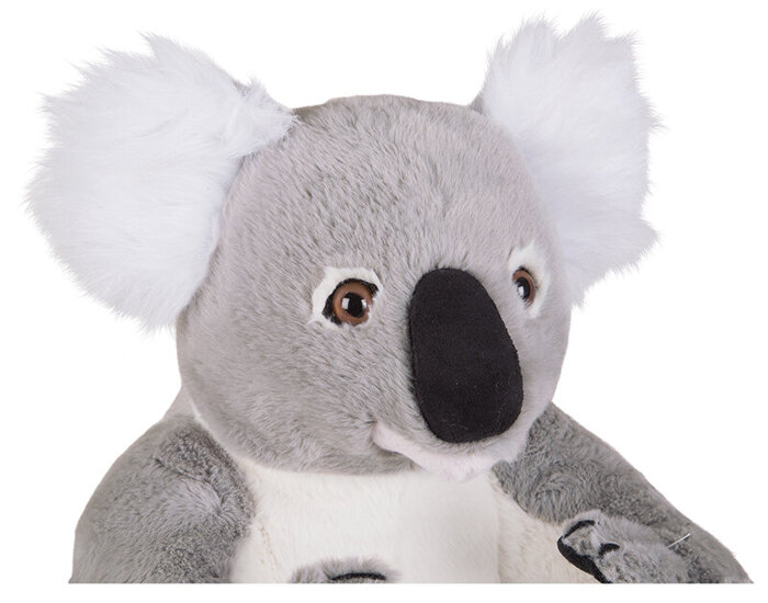 Przytulanka pluszowa miś Koala Melissa and Doug 